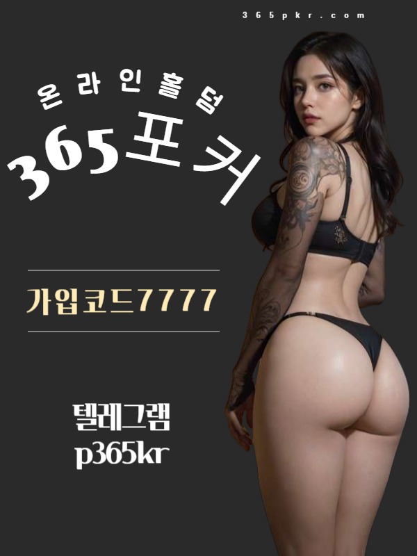 제목을 입력해주세요_-001 (23).jpg