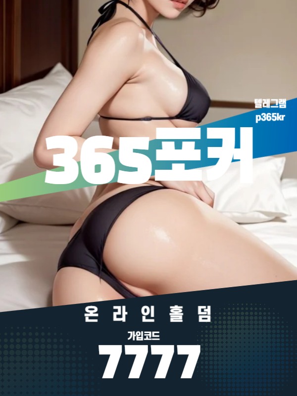 제목을 입력해주세요_-001 (45).jpg