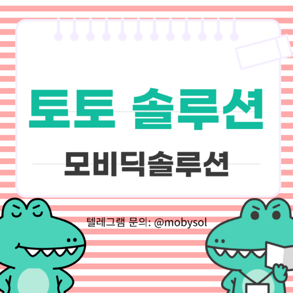 제목을-입력해주세요_-001.png