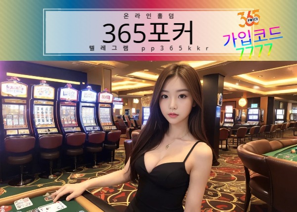530.jpg