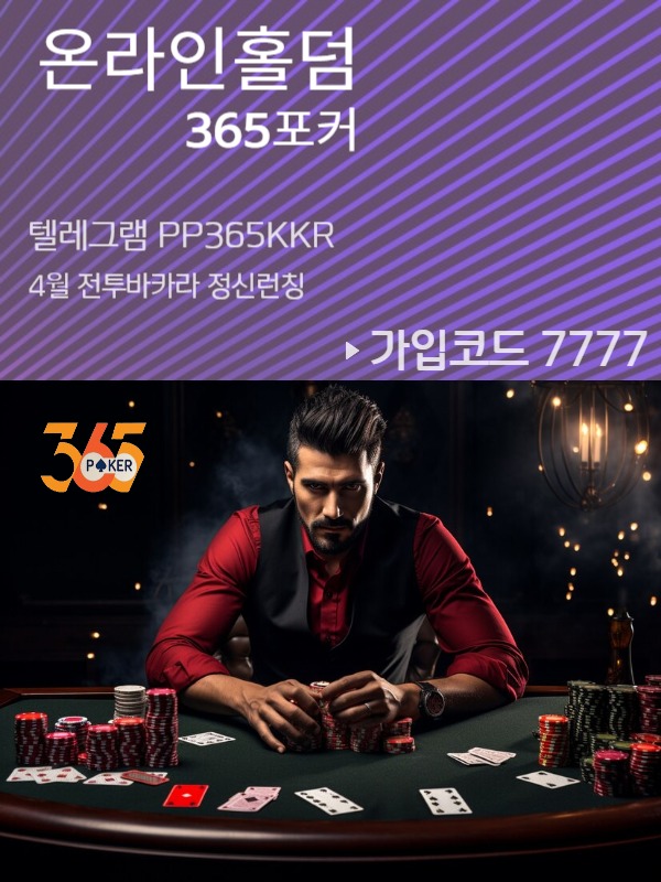 609.jpg