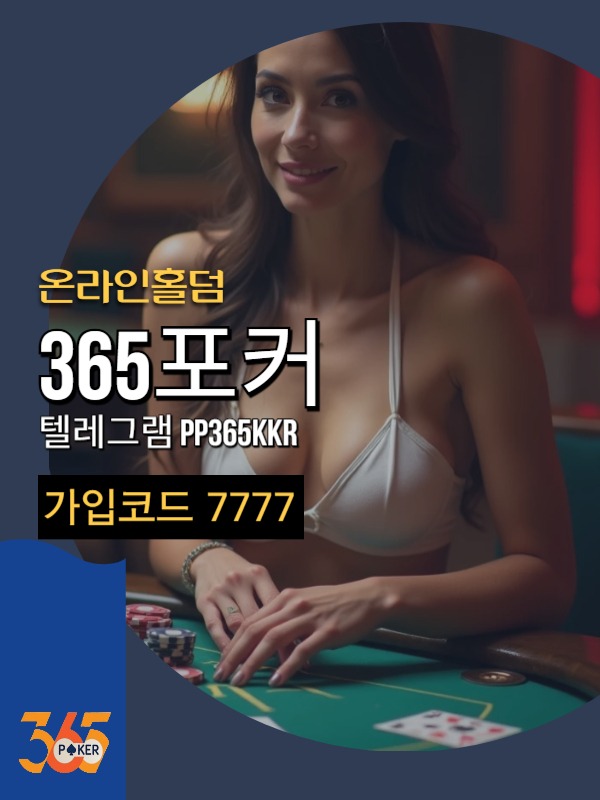 628.jpg