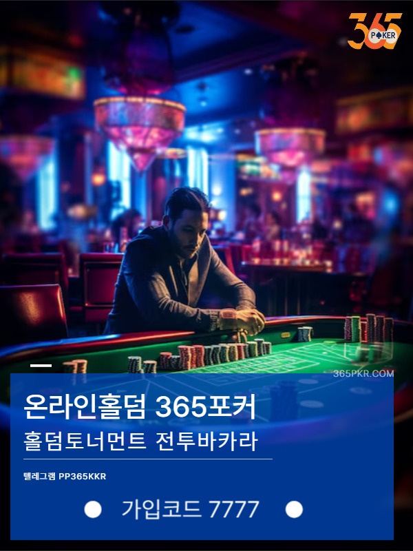 668.jpg