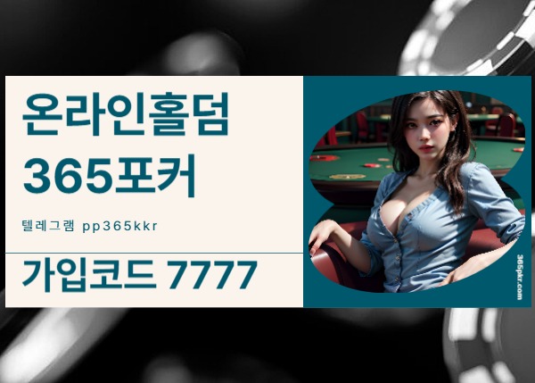 695.jpg