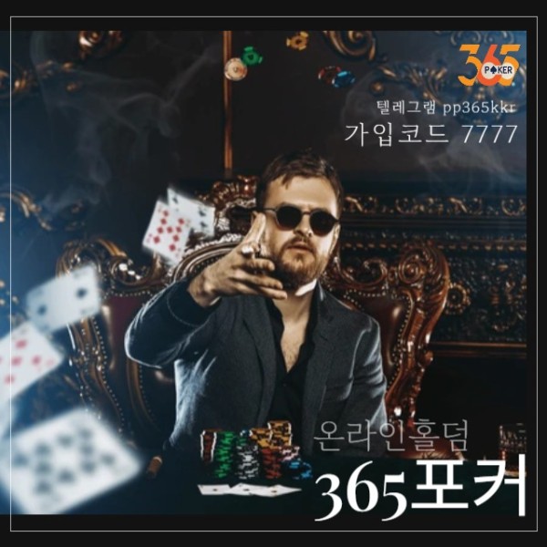 691.jpg