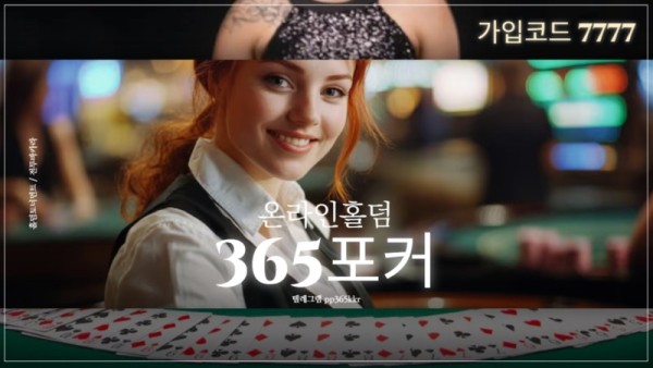696.jpg