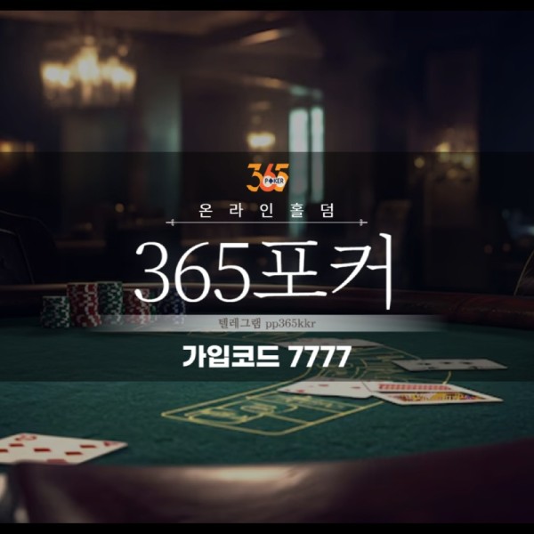 698.jpg