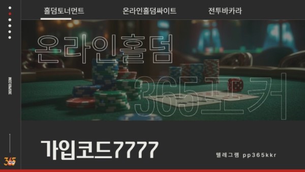 702.jpg