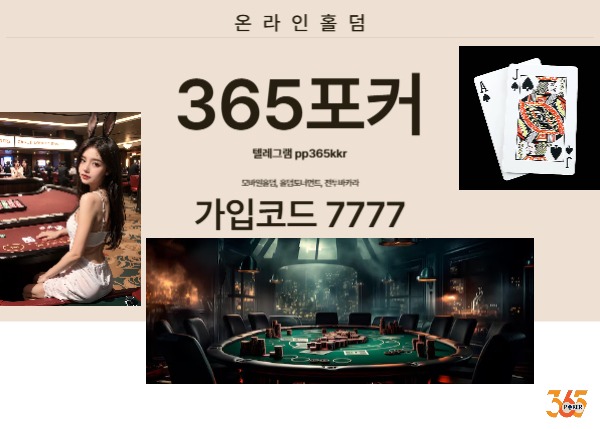 736.jpg