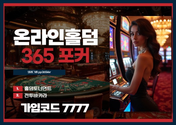 759.jpg