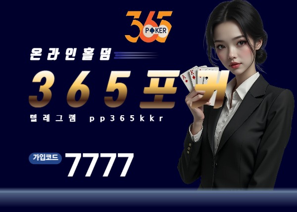 768.jpg