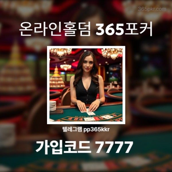 715.jpg