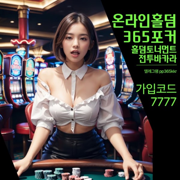 711.jpg