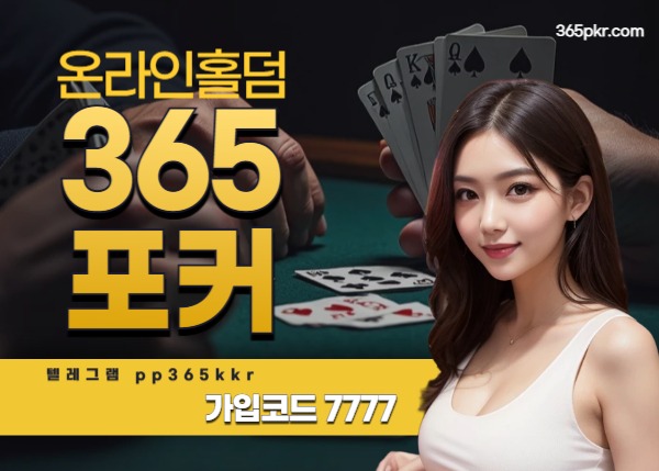 640.jpg