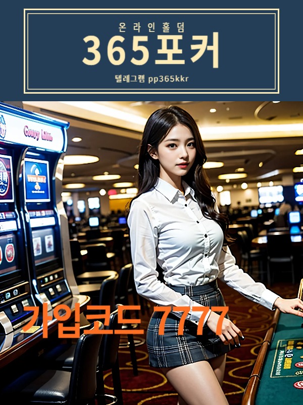 464.jpg