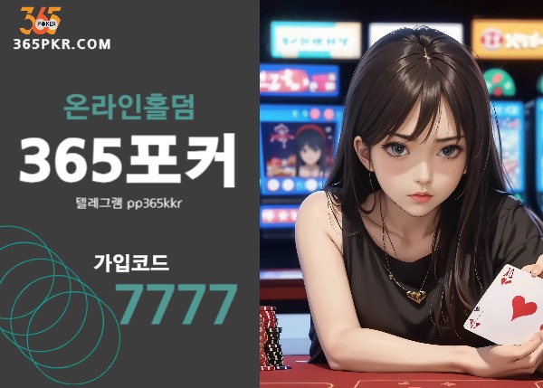 504.jpg