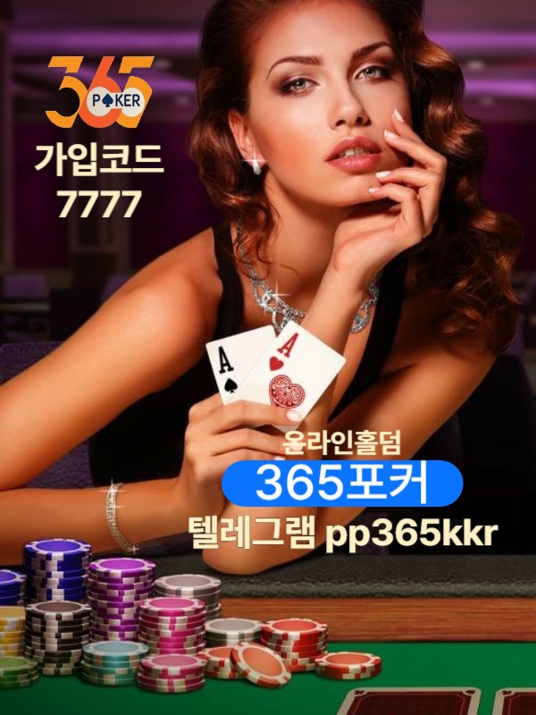 444.jpg