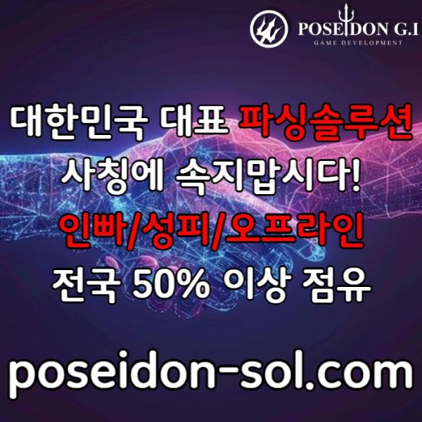 49085yuv980u4y5v98045k2u5e1R2c2m9d1h4n8m8p3f6z5g7t0.jpg