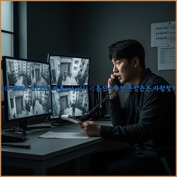 ◁탐정사무소010-5948-5155◁카톡onlyz611◁흥신소추천,못받은돈,사람찾기,심부름대행◁25_10_28_22_05_23.jpg