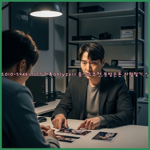 ◁탐정사무소010-5948-5155◁카톡onlyz611◁흥신소추천,못받은돈,사람찾기,심부름대행◁25_10_31_10_18_04.jpg