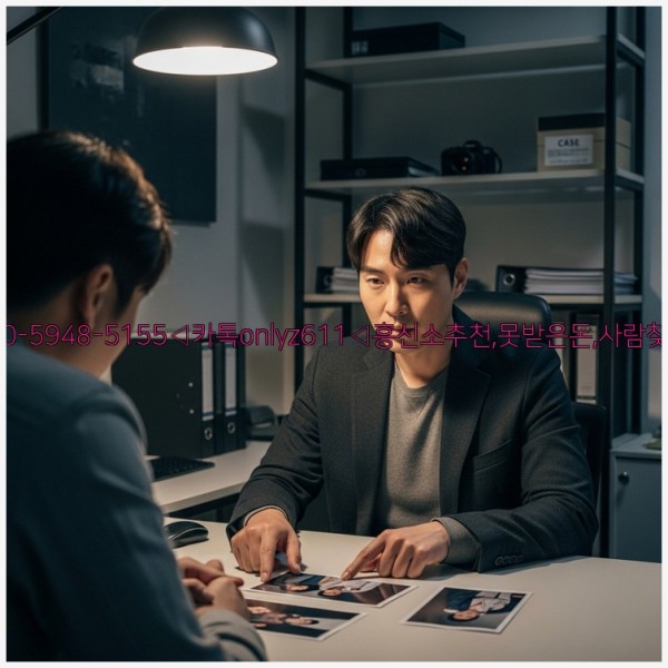 ◁탐정사무소010-5948-5155◁카톡onlyz611◁흥신소추천,못받은돈,사람찾기,심부름대행◁25_11_01_15_35_55.jpg