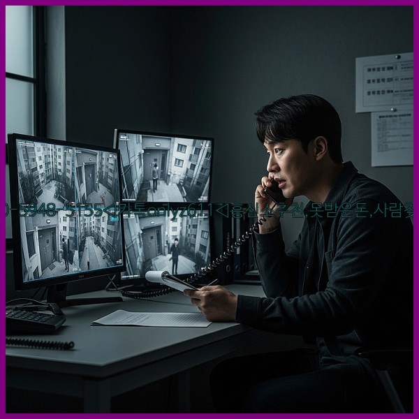 ◁탐정사무소010-5948-5155◁카톡onlyz611◁흥신소추천,못받은돈,사람찾기,심부름대행◁25_11_11_10_40_06.jpg